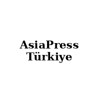 Anasayfa