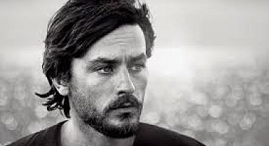 Alain Delon: Hayatını Kaybetti