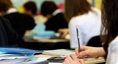 Bakan Tekin Açıkladı Okulların Açılması Ertelenecek Mi? 