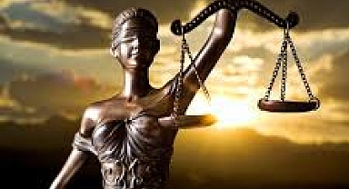 Burak Keleş Gözaltına alındı.