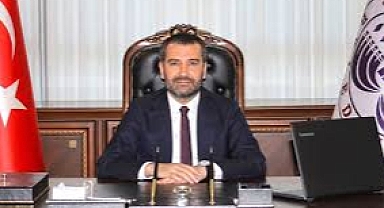 Halka Kemer Sık! Yöneticilere Devletin Malı Deniz