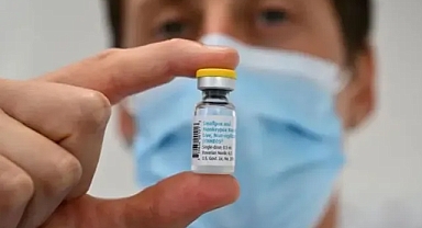 Maymun Çiçeği Virüsü Nedir, Hastalığın Tedavisi Var Mı?