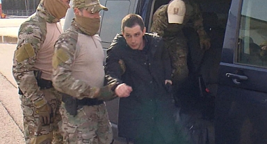 MİT Koordinasyonunda yapılan ABD/Rusya Esir Takası Detayları