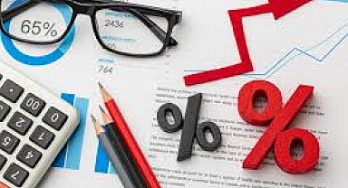 Vergi levhası ve Vergi Numarası Sorgulamaya Ücretli Olacak!