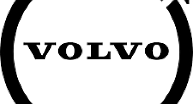 Volvo Türkiye’de Sedan Satmayacağını Açıkladı!