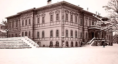  105 Yıl Önce Yakılan Meşale; Ya İstiklal ya Ölüm!