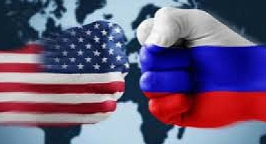 ABD, Banklara 'Rusya' baskısını artırdı.