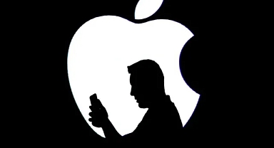 Apple'dan Türkiye'deki bazı ürünlerine zam, bazılarına indirim