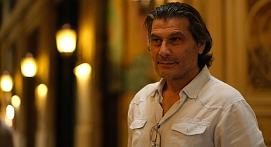 BÖLGESEL ÇATIŞMALAR ve TÜRKİYE