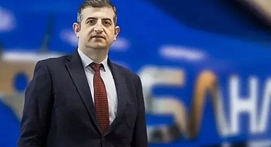 Haluk Bayraktar'dan 'İsrail İle Ortak Sponsorluk ' İtirafı ! Bundan Gurur Duyulurmuş !