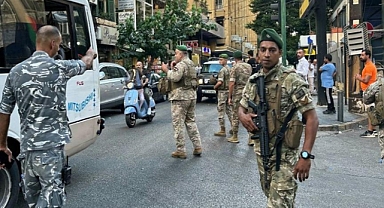 İsrail taktiksel zafer elde etti ama Hizbullah köşesine çekilmeyecek, topyekun savaş ihtimali arttı