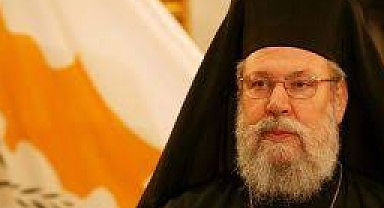  Ömer Kalaycı ile Değişen Dünya ve Dış Politika Üzerine