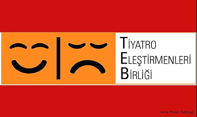 Tiyatro Ödülleri Adayları Belli Oldu.