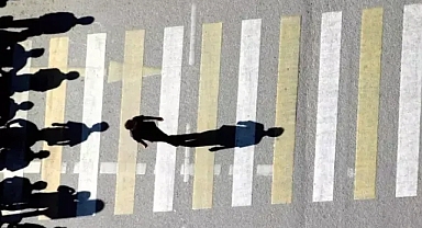 Türkiye’de işsizlik AB, OECD ve ABD’den daha yüksek!