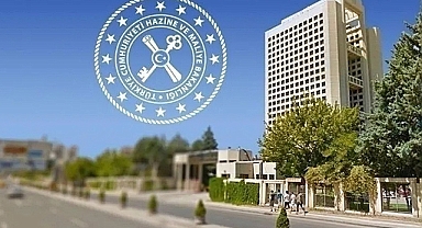 Deprem Bölgesi İçin Yapılandırma Başvuru ve Ödeme Süreleri Uzatıldı.