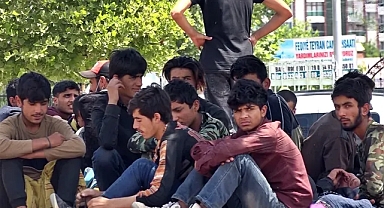 GÜVENLİK VE TERÖRİZM BAĞLAMINDA SIĞINMACI POLİTİKASININ TÜRKİYE'YE OLASI ETKİLERİ