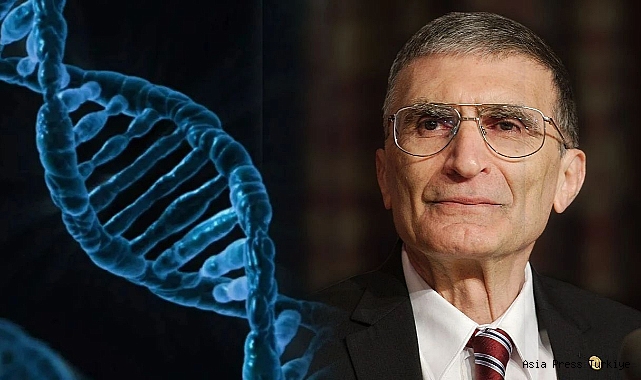 Kanser Hastalarına Umut olacak Gelişme