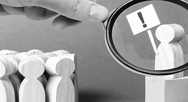 Kayyım ve Türkiye Yansıması