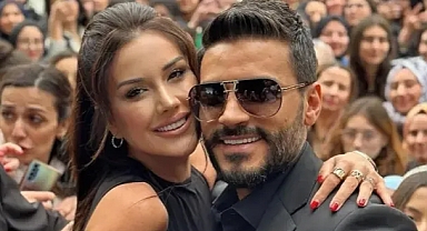 Polatlarda ikinci Dava Süreci...