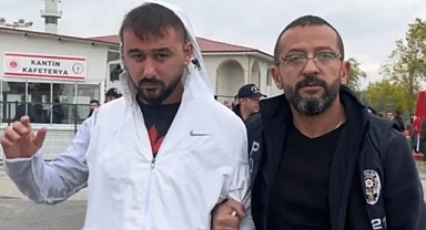 Sinan Ateş'in Yakınlarına Saldıran Şahıslar Tutuklandı.