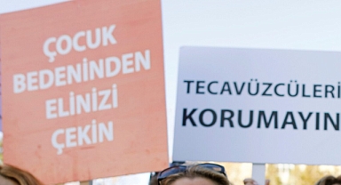 İsmailağa Cemaatinde Çocuklara Taciz Skandalı