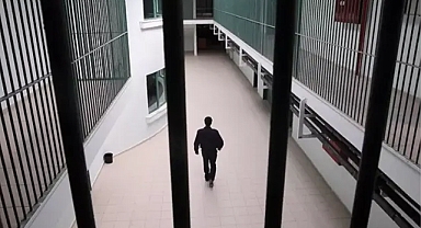 Barış Süreci / Uzlaşma Planı, Genel Af Beklentisine Gidiyor !