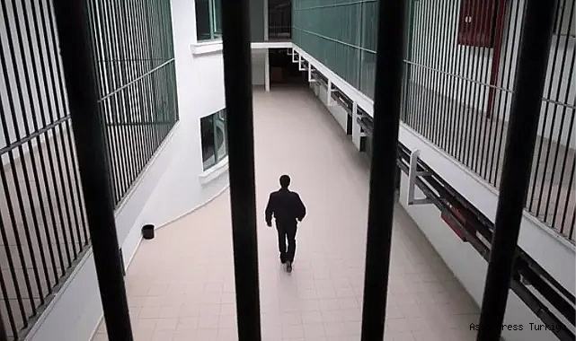 Barış Süreci / Uzlaşma Planı, Genel Af Beklentisine Gidiyor !