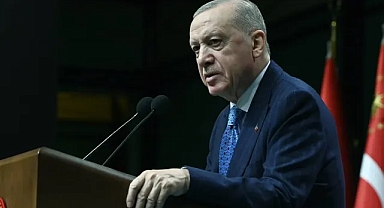 Cumhurbaşkanı Erdoğan’ın “Şehitler ve Silah Teslimi” Mesajına Sert Tepkiler: “Bizim Acımızı Kimse Anlamıyor”