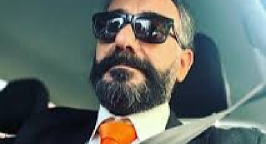 Avukat Ömer Ediz Yoraz Hakkında Dolandırıcılıktan Suç Duyurusu