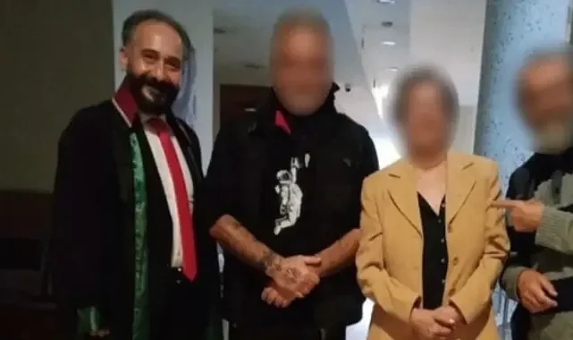 Dolandırıcı Avukat Skandalı: Ömer Ediz Yoraz Mağdurları Artıyor!