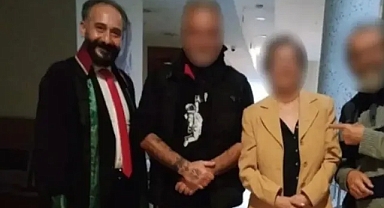 Dolandırıcı Avukat Skandalı: Ömer Ediz Yoraz Mağdurları Artıyor!
