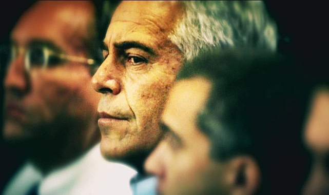 Jeffrey Epstein Dosyası Patlıyor: DOJ Belgeleri Açıyor, Maxwell’in Cezaevi Hafifledi