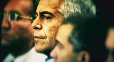 Jeffrey Epstein Dosyası Patlıyor: DOJ Belgeleri Açıyor, Maxwell’in Cezaevi Hafifledi