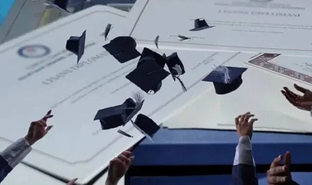 Sahte Diploma Çetesinin Devlete 17 738 Kişiyi Yerleştirdiği İddiası: Güncel Durum ve Skandalın Boyutu