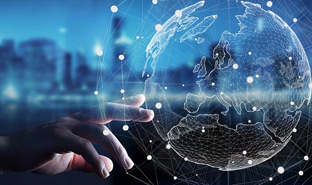 Tek Dünya Devleti Mücadelesi