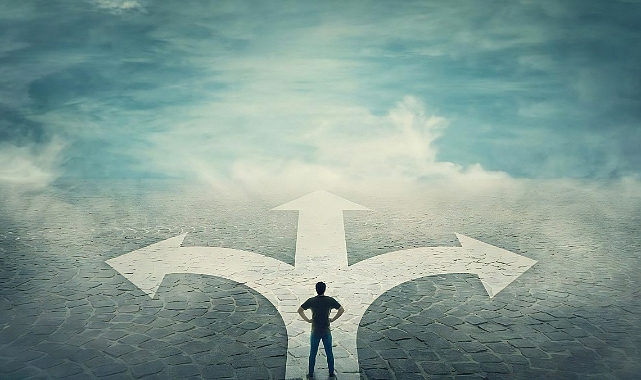 Koruma , Güç ve Büyük Hesaplaşmalar