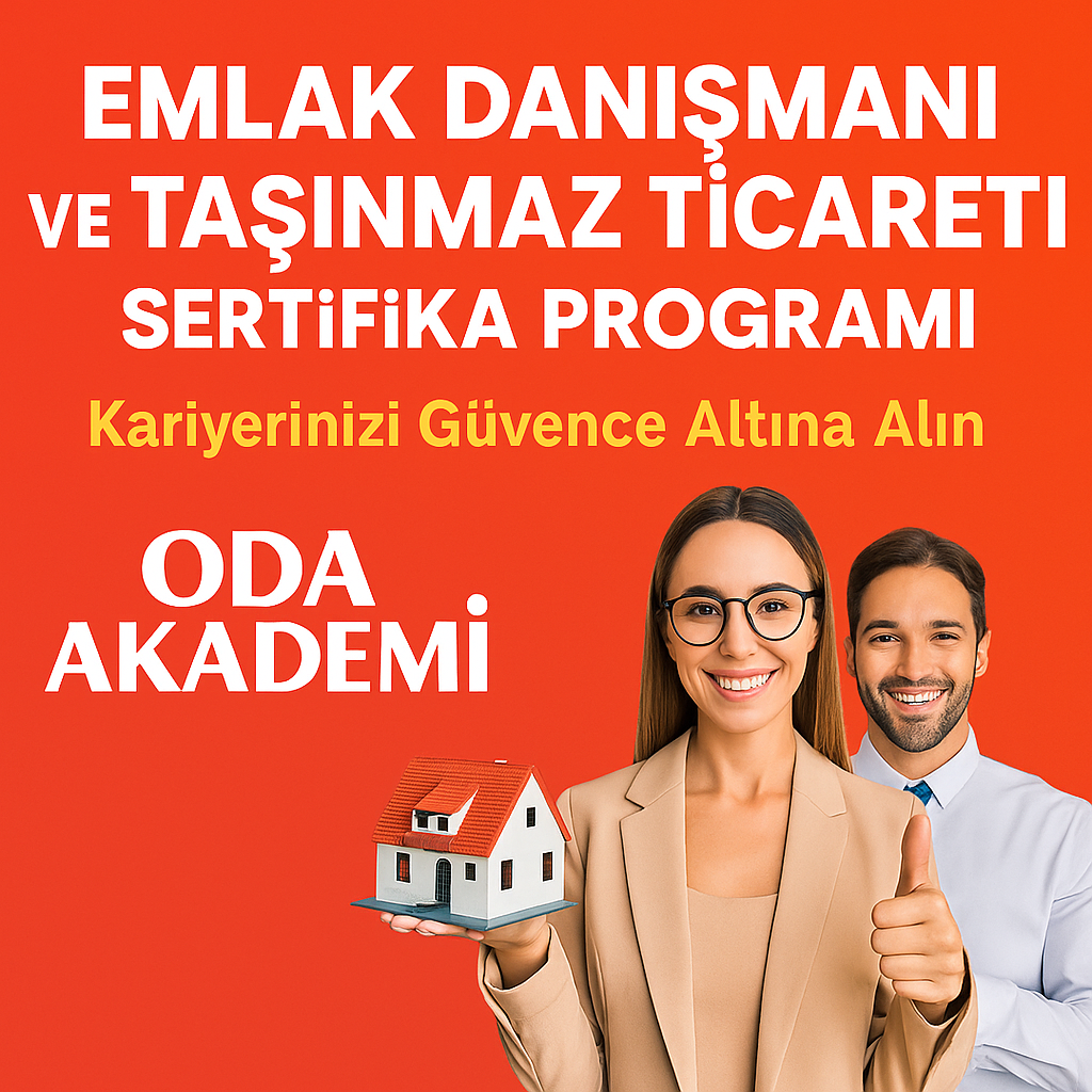 Reklam