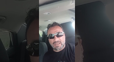 Kayıp Çocuklar Haberine Aİle Bakanlığı NEDEN engel Olur ?