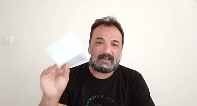 Milli Eğitim'in İçine Düştüğü Rezillik , Suriyeli Çocuğa Ayrıcalık, Türk Vatandaşına Ayrımcılık